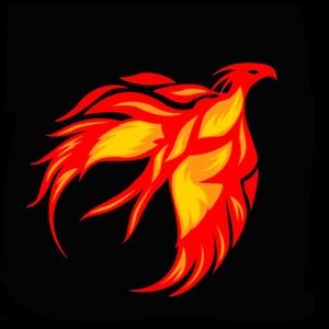 Meet your Posher, Keith